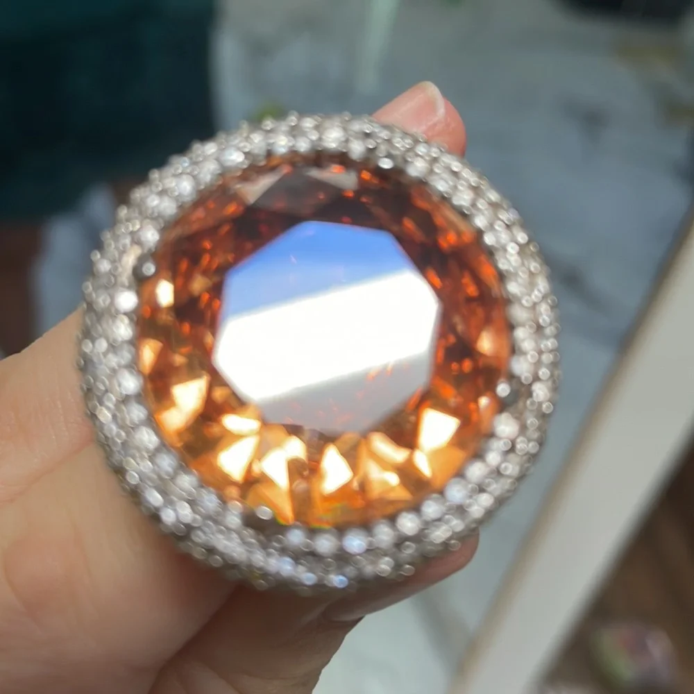 N/A sterling silver